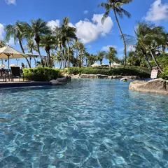 고객 포토 이용후기 이미지 4