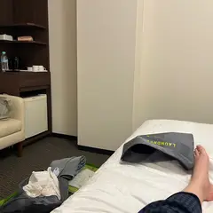 고객 포토 이용후기 이미지 4