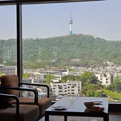 고객 포토 이용후기 이미지 3