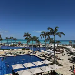 고객 포토 이용후기 이미지 2