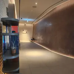 고객 포토 이용후기 이미지 2