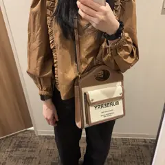 고객 포토 이용후기 이미지 1
