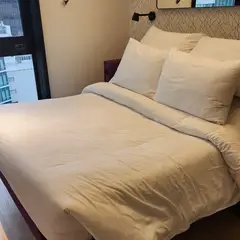 고객 포토 이용후기 이미지 1