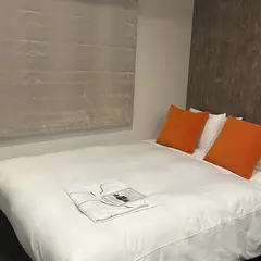 고객 포토 이용후기 이미지 1