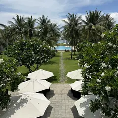 고객 포토 이용후기 이미지 1