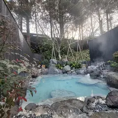 고객 포토 이용후기 이미지 1