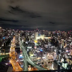 고객 포토 이용후기 이미지 3