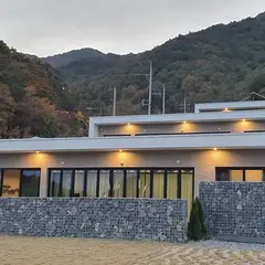 고객 포토 이용후기 이미지 2