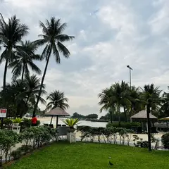 고객 포토 이용후기 이미지 1