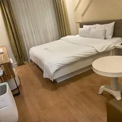 고객 포토 이용후기 이미지 1