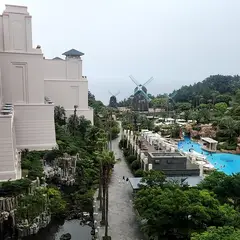 고객 포토 이용후기 이미지 5