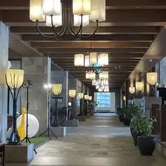 고객 포토 이용후기 이미지 2