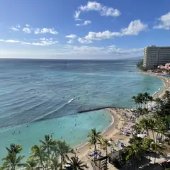 고객 포토 이용후기 이미지 4