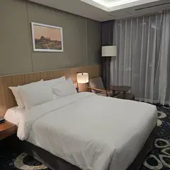 고객 포토 이용후기 이미지 2