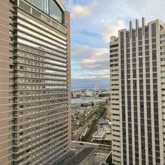 고객 포토 이용후기 이미지 1