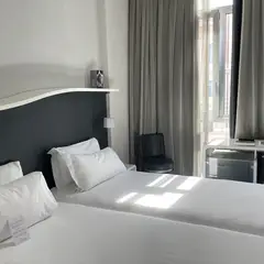 고객 포토 이용후기 이미지 1