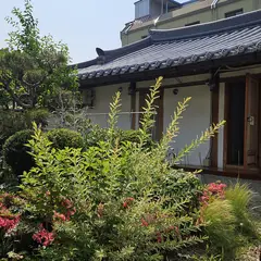 고객 포토 이용후기 이미지 1