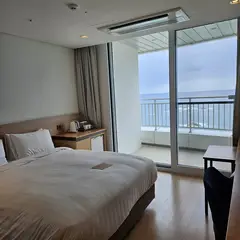 고객 포토 이용후기 이미지 7