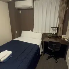 고객 포토 이용후기 이미지 2