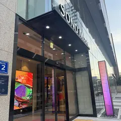 고객 포토 이용후기 이미지 2