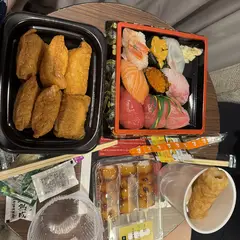 고객 포토 이용후기 이미지 2