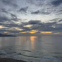 고객 포토 이용후기 이미지 1