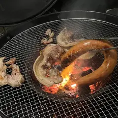 고객 포토 이용후기 이미지 1