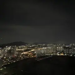 고객 포토 이용후기 이미지 2