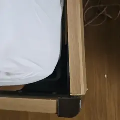 고객 포토 이용후기 이미지 1
