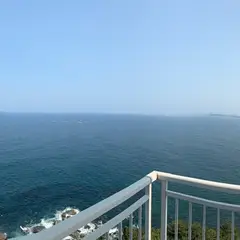 고객 포토 이용후기 이미지 1