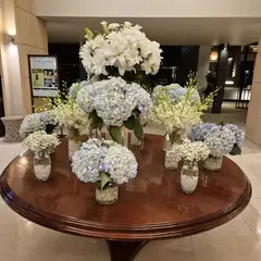 고객 포토 이용후기 이미지 1