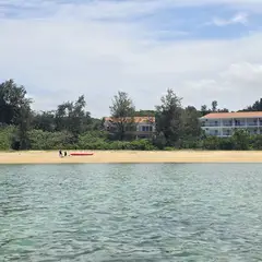 고객 포토 이용후기 이미지 1