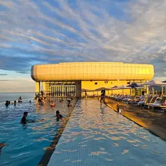 고객 포토 이용후기 이미지 6