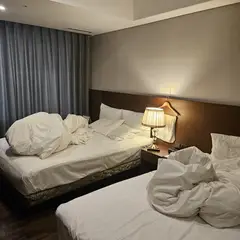 고객 포토 이용후기 이미지 1