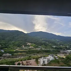 고객 포토 이용후기 이미지 1