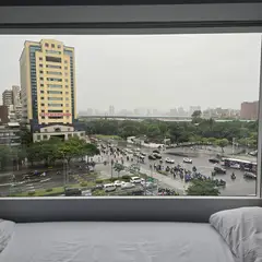 고객 포토 이용후기 이미지 1