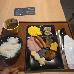 고객 포토 이용후기 이미지 4