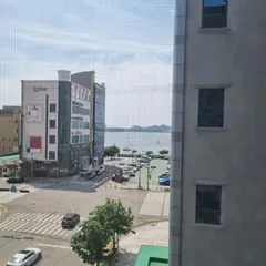 고객 포토 이용후기 이미지 1