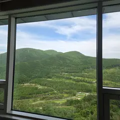 고객 포토 이용후기 이미지 1