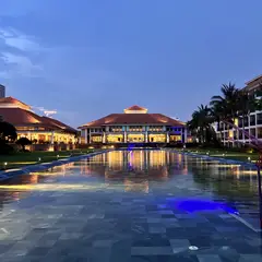 고객 포토 이용후기 이미지 3