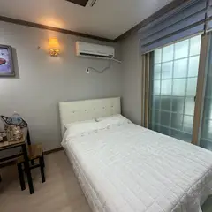 고객 포토 이용후기 이미지 1