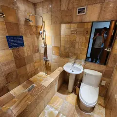 고객 포토 이용후기 이미지 1