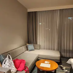 고객 포토 이용후기 이미지 7