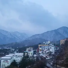 고객 포토 이용후기 이미지 1