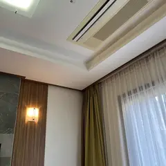 고객 포토 이용후기 이미지 1