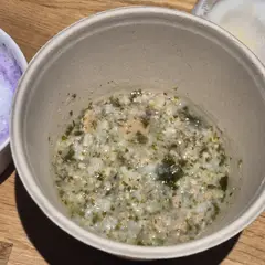 고객 포토 이용후기 이미지 2