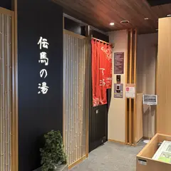 고객 포토 이용후기 이미지 1