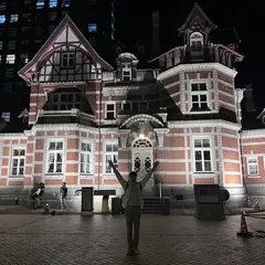 고객 포토 이용후기 이미지 2