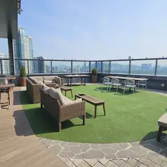 고객 포토 이용후기 이미지 1