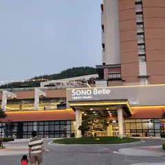 고객 포토 이용후기 이미지 2